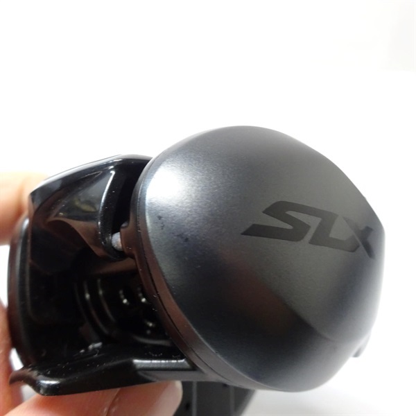 ２１ＳＬＸ　ＢＦＳＸＧＬ
